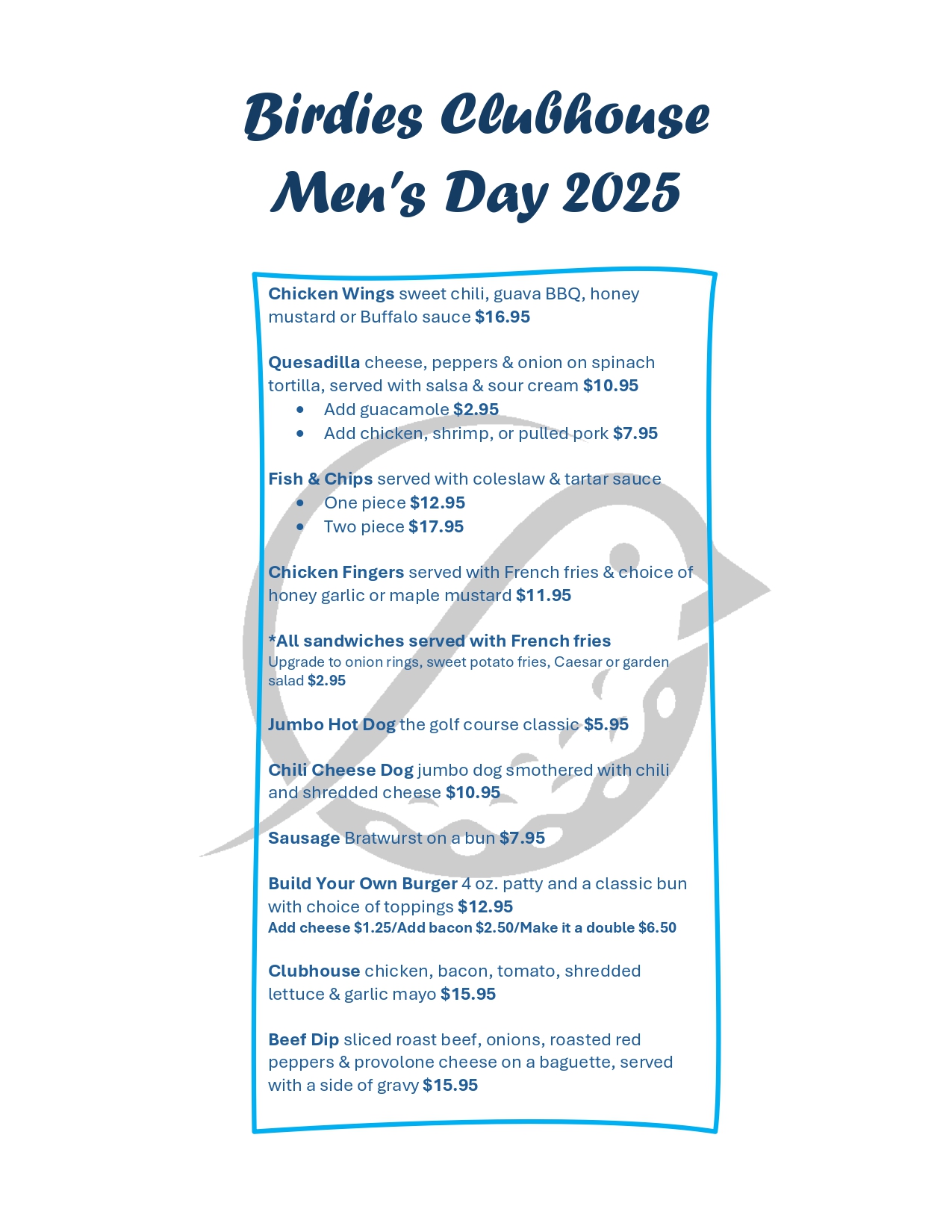 Birdies 2025 Mens Day v2 (3) page 0001
